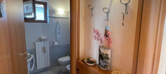 4 Schlafzimmer Haus in Costa Serina, Italy, Nr. 380864 17