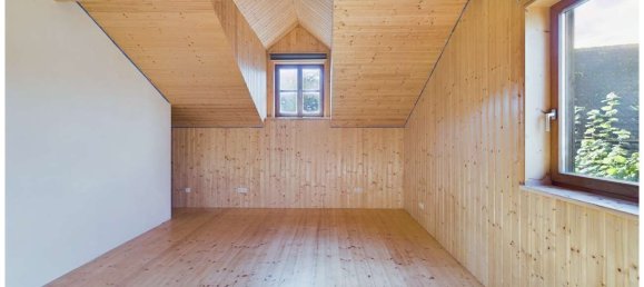 5 Schlafzimmer Haus in Freising, Germany, Nr. 187559 11