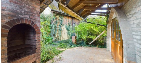 5 Schlafzimmer Haus in Freising, Germany, Nr. 187559 9