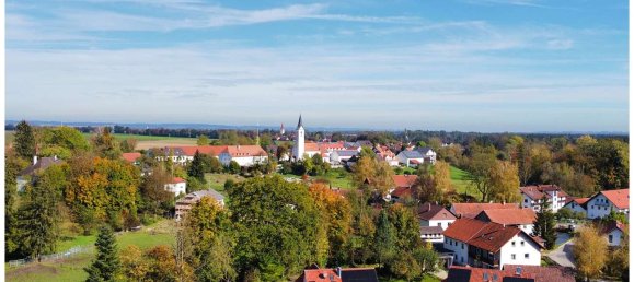 5 Schlafzimmer Haus in Freising, Germany, Nr. 187559 13