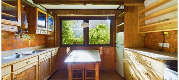 5 Schlafzimmer Haus in Freising, Germany, Nr. 187559 4