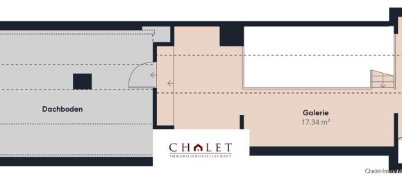 5 Schlafzimmer Haus in Freising, Germany, Nr. 187559 16