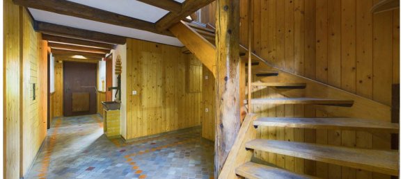 5 Schlafzimmer Haus in Freising, Germany, Nr. 187559 3