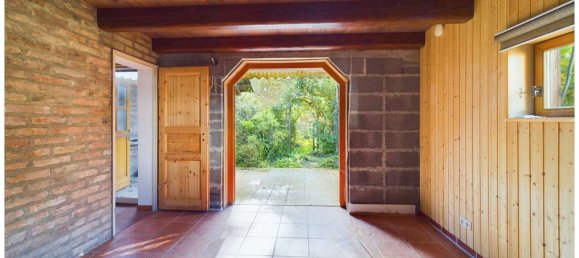 5 Schlafzimmer Haus in Freising, Germany, Nr. 187559 10