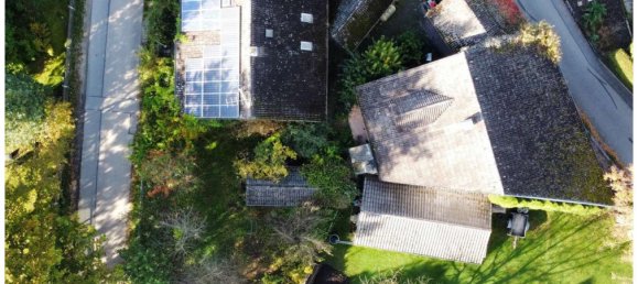 5 Schlafzimmer Haus in Freising, Germany, Nr. 187559 12