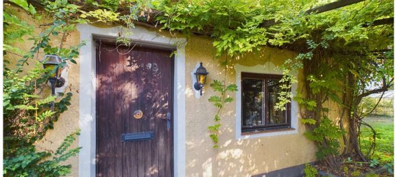 5 Schlafzimmer Haus in Freising, Germany, Nr. 187559 2