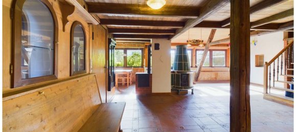 5 Schlafzimmer Haus in Freising, Germany, Nr. 187559 5