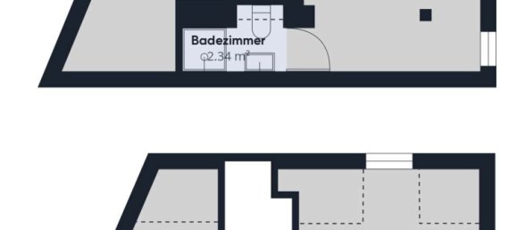5 Schlafzimmer Haus in Freising, Germany, Nr. 187559 17