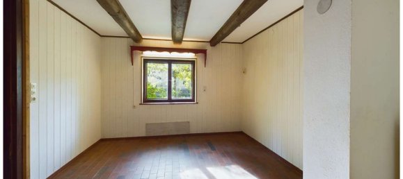 5 Schlafzimmer Haus in Freising, Germany, Nr. 187559 7