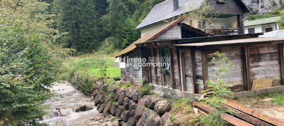 6 rooms House in Bad Ischl, Austria No. 34243 3