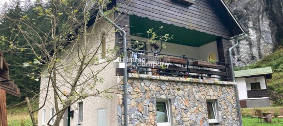 6 rooms House in Bad Ischl, Austria No. 34243 5