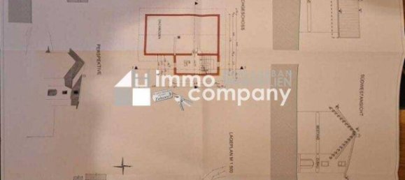 6 rooms House in Bad Ischl, Austria No. 34243 8