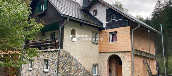 6 rooms House in Bad Ischl, Austria No. 34243 2