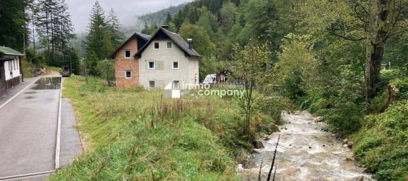 6 rooms House in Bad Ischl, Austria No. 34243 6