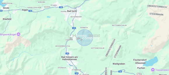 6 rooms House in Bad Ischl, Austria No. 34243 7