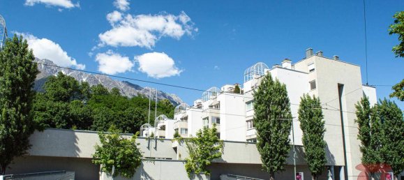 3-Zimmer Wohnung in Innsbruck-Stadt, Austria, Nr. 59078 9