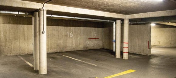 3-Zimmer Wohnung in Innsbruck-Stadt, Austria, Nr. 59078 16