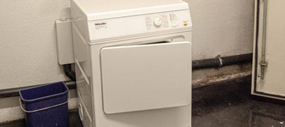 3-Zimmer Wohnung in Innsbruck-Stadt, Austria, Nr. 59078 14