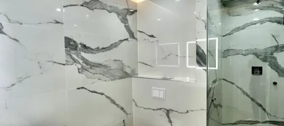 4 rooms Apartment in Wahring, Austria No. 121635 17