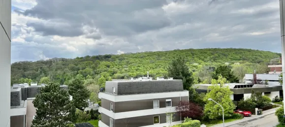 4 rooms Apartment in Wahring, Austria No. 121635 2