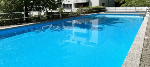 4 rooms Apartment in Wahring, Austria No. 121635 19