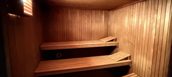 4 rooms Apartment in Wahring, Austria No. 121635 18