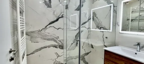 4 rooms Apartment in Wahring, Austria No. 121635 16