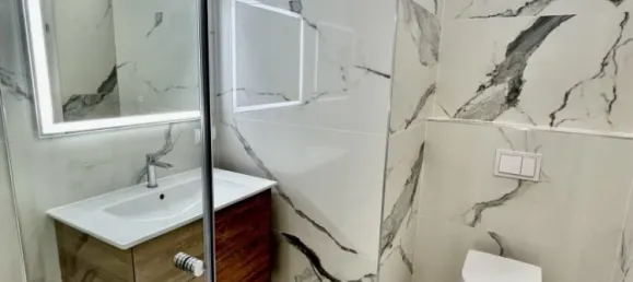 4 rooms Apartment in Wahring, Austria No. 121635 15