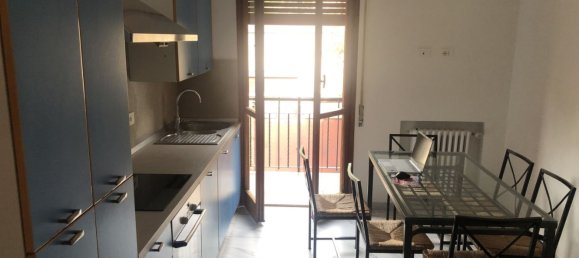 6-salle Appartement à Ferrara, Italy No. 278103 31