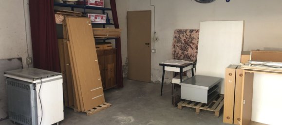 6-salle Appartement à Ferrara, Italy No. 278103 6