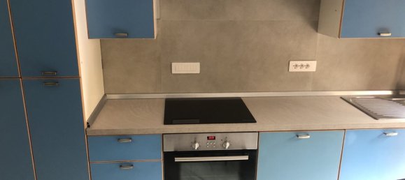 6-salle Appartement à Ferrara, Italy No. 278103 33