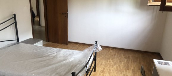 6-salle Appartement à Ferrara, Italy No. 278103 23