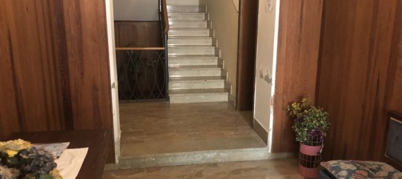 6-salle Appartement à Ferrara, Italy No. 278103 7