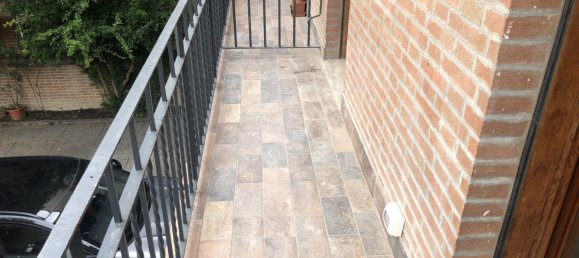 6-salle Appartement à Ferrara, Italy No. 278103 29