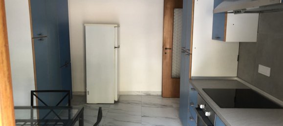6-salle Appartement à Ferrara, Italy No. 278103 21