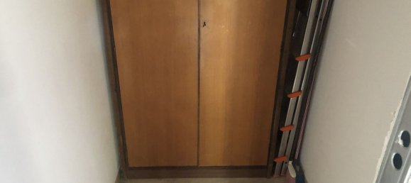 6-salle Appartement à Ferrara, Italy No. 278103 16