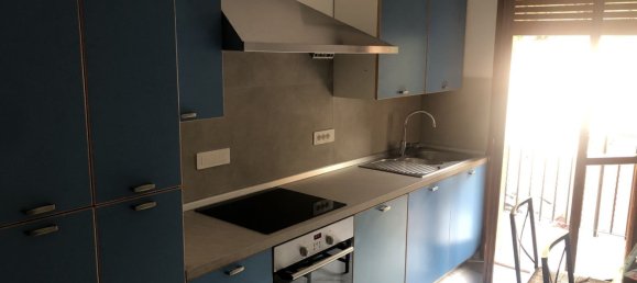 6-salle Appartement à Ferrara, Italy No. 278103 32