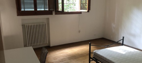 6-salle Appartement à Ferrara, Italy No. 278103 25