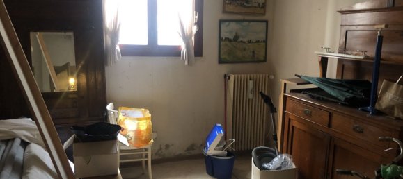 6-salle Appartement à Ferrara, Italy No. 278103 9