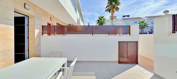 3 bedrooms Townhouse in Torrevieja, Spain No. 238076 5