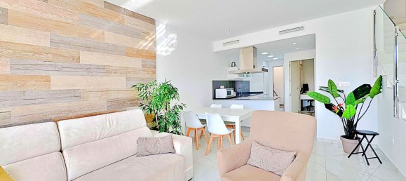 3 bedrooms Townhouse in Torrevieja, Spain No. 238076 7