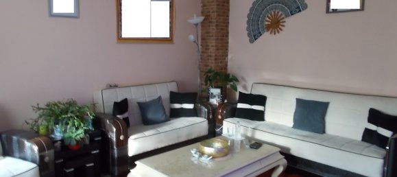 10 rooms Townhouse in Wetteraukreis, Germany No. 57028 11