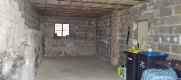 10 rooms Townhouse in Wetteraukreis, Germany No. 57028 12