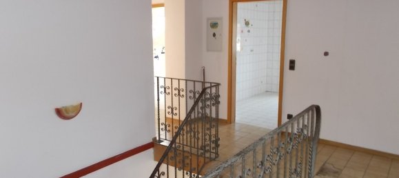 10 rooms Townhouse in Wetteraukreis, Germany No. 57028 8