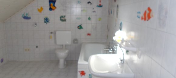 10 rooms Townhouse in Wetteraukreis, Germany No. 57028 6