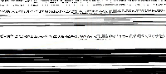 10 rooms Townhouse in Wetteraukreis, Germany No. 57028 5