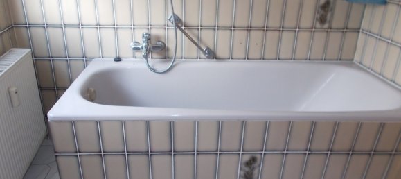 10 rooms Townhouse in Wetteraukreis, Germany No. 57028 13