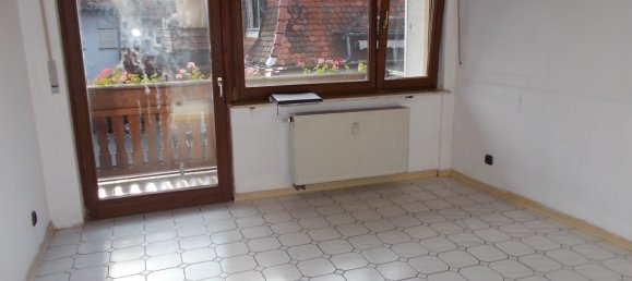 10 rooms Townhouse in Wetteraukreis, Germany No. 57028 9