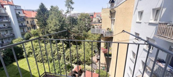 3 rooms Apartment in Lend, Austria No. 132195 9