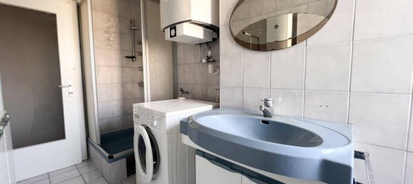 3 rooms Apartment in Lend, Austria No. 132195 12